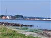 Bilde 16 - Ude