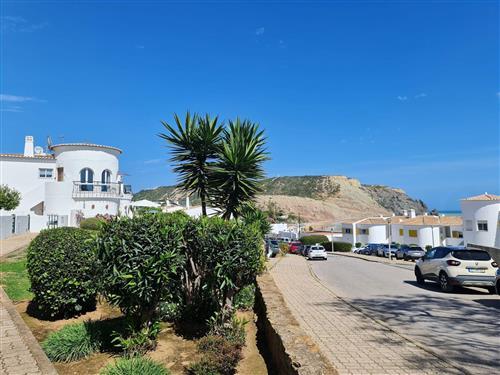 Semesterlägenhet - 2 personer -  - Bensafrim - 8600-162