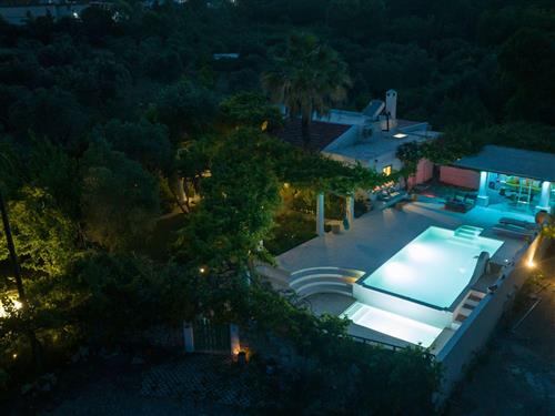 Sommerhus - 5 personer -  - Faliraki - 85100