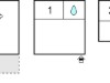 Billede 18 - Plantegning