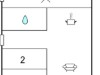 Billede 13 - Plantegning