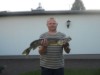 Bild 20