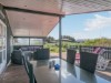 Billede 30 - Terrasse