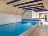 Billede 16 - Pool