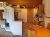 Bild 22 - Innen