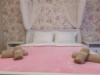 Image 6 - Inside