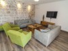 Bild 24