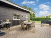 Bild 21 - Terrass