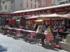 Bild 22