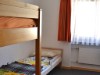Bild 9 - Innen