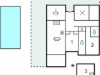 Image 31 - Floor plan