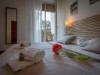 Bild 12 - Innen