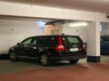 Billede 19