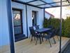 Bild 22