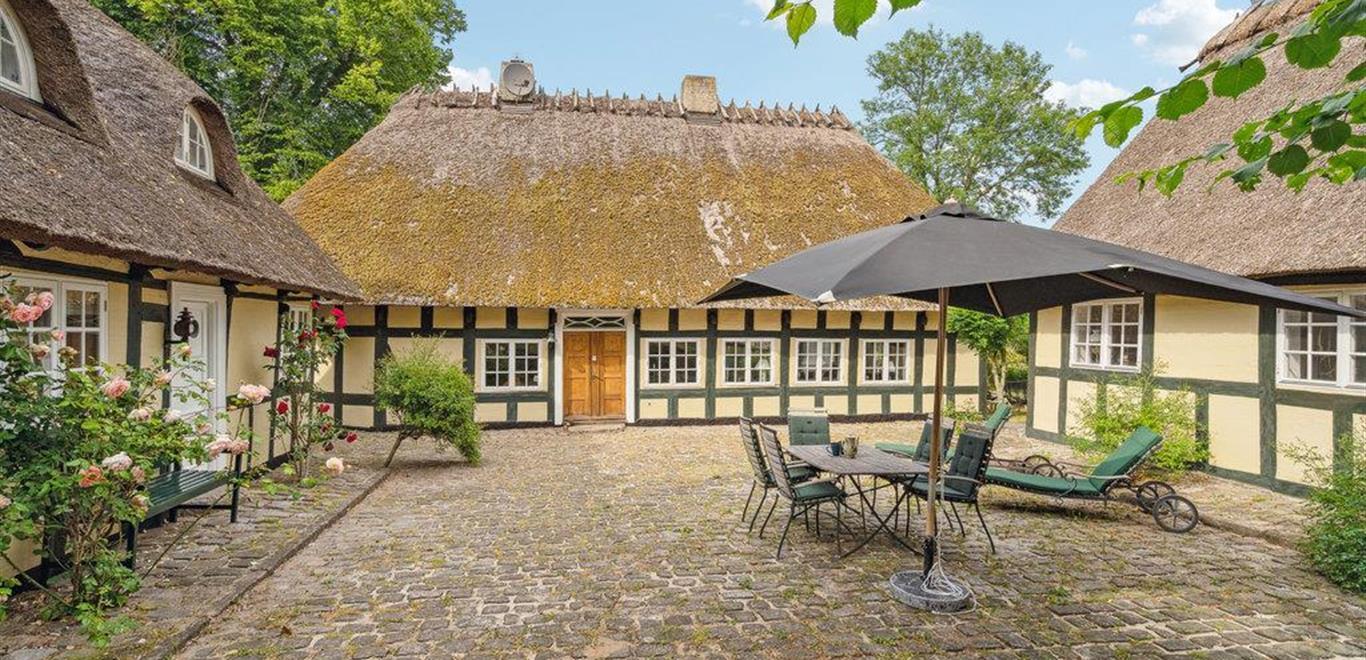 Emne nr.: 130-G51190