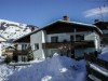 Image 26 - Outside
