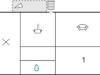 Billede 17 - Plantegning