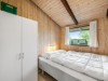 Bild 16 - Sovrum