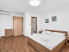 Bild 64 - Innen