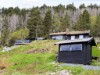 Billede 16 - Ude