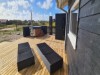 Bild 44 - Terrass