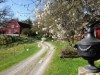 Bild 28