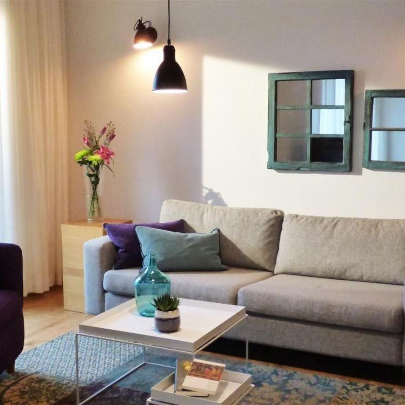 Ferielejlighed - 4 personer -  - Eckernförde - 24340