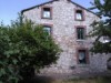 Bild 21