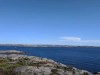 Billede 8 - Udsigt over vand