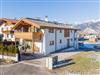 Bild 30 - Ude