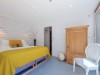 Bilde 24 - Inne