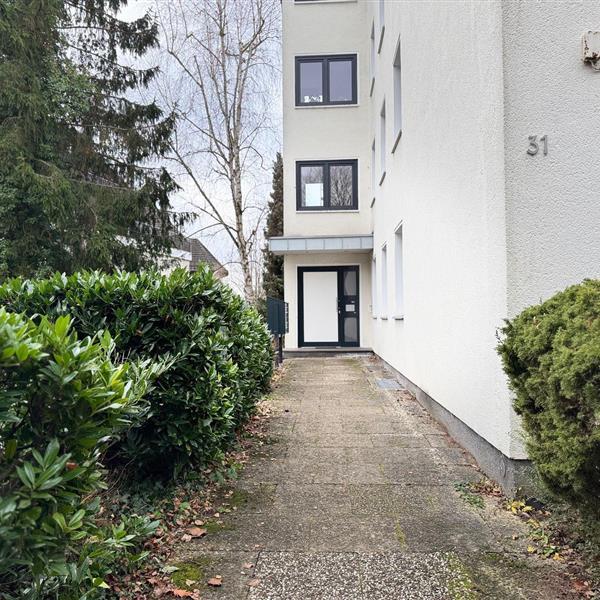 Emne nr.: 530-843186