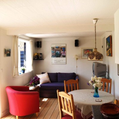 Bild 2