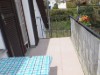 Billede 4