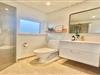 Bild 20 - Badezimmer