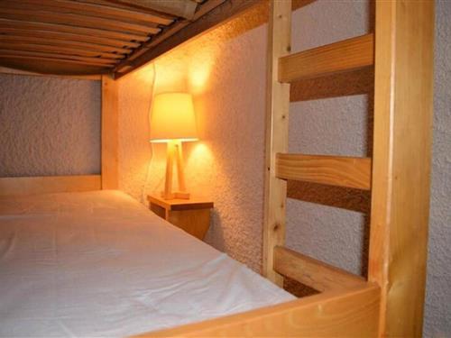 Holiday Home/Apartment - 4 persons -  - 74450 - Le Grand Bornand