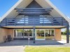 Bild 31 - Fasad