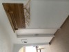 Image 12 - Inside