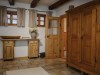 Image 37