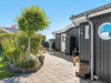 Billede 25 - Terrasse