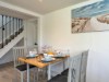 Bild 24 - Inde