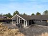 Bild 23 - Fassade