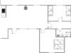 Billede 6
