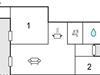 Image 26 - Floor plan