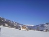 Bild 25