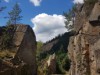 Bild 50 - Ude