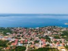 Bild 28 - Ort