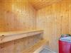 Billede 18 - Sauna