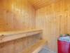 Billede 18 - Sauna