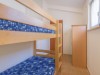 Bild 29